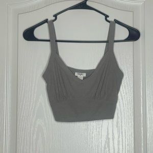 Forever 21 Bralette